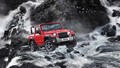 Mahindra thar: Indijski  Wrangler 