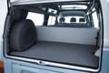 Volkswagen T2 56 anos - Kombi Last Edition : Zimzeleni Bulli odhaja v pokoj