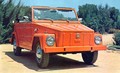 Deutsche Oldtimer-Index 2021: Nov seznam avtomobilov, ki pridobivajo na vrednosti