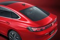 Volkswagen lamando L (2022): Jetta s stilom