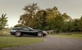 Daytona Shooting Brake Hommage : Športnost in praktičnost v najlepši konfiguraciji