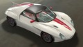 Kode 9 & kode 7 by Ken Okuyama Design: Predstavnika japonskih lahkokategornikov
