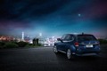 Zinoro E1: Legalno kopirani BMW