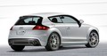Audi allroad shooting brake concept: Novi  stepski volk 