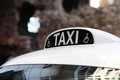 REE Metrocab taxi: Novodobna  bitka za Britanijo 