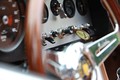 Eagle spyder GT: Razširitev modelne ponudbe
