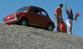 FIAT 500: 4. julija prihaja novi  Cinquino 