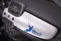 FIAT & SEMA 2015: Nastop pod okriljem znamke MOPAR