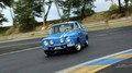 Renault twingo Gordini RS:  Gorde  se vrača