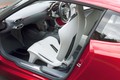 Toyota FT-86 concept: "Hachi roku" se vrača