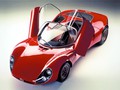 Alfa Romeo T33/2 - 1967