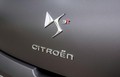 Citroën DS3 cabrio racing: Ekskluzivna serija modela DS3 že pri evropskih trgovcih