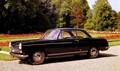 Techno Classica 2014: Peugeotov nastop bo minil v znamenju športnih avtomobilov