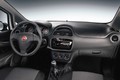 FIAT panda & punto young: Dve novi posebni seriji za mlade