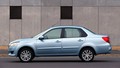 Datsun on-DO sedan: Ruska širitev modelne palete