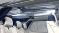 Land Rover discovery vision concept: Napoved naslednje generacije modela discovery