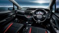 Toyota yaris/vitz: Aygoizacija
