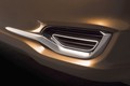 Suzuki alivio concept: Napoved nove serijske limuzine