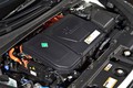 Hyundai ix35 Fuel Cell: Nov par testnih vozil za EU uradnike