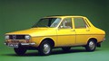 Renault: 2 milijona izdelanih brazilskih renaultov