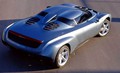 Lamborghini 5-95 by Zagato: Praznovanje 95. obletnice obstoja