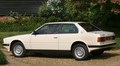 Maserati Biturbo