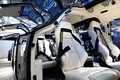 Superbus by Wubbo Johannes Ockels: Predstavnik zelo hitrih avtobusov