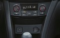 Suzuki Swift 1.2 DualJet comfort ECO plus: Nemška predstavitev
