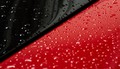 VSpeed V77 Gran Turismo: Nov dokaz nemško-ameriškega prijateljstva