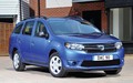 Dacia & Renault: 10 let nadvse uspešnega partnerstva