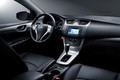 Nissan pathfinder, sentra in datsun mi-do: Moskovski salonski zvezdniki