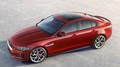 Jaguar XE sports saloon: Z ljudstvom zbližani aristokrat