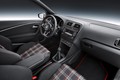 Volkswagen polo GTi: Osveženi kompaktni športnik