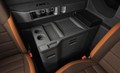 Volkswagen TRISTAR concept: Napoved novega transporterja