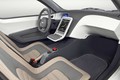 Visio.M by TU München: Študija cenovno dostopnega električnega avtomobila