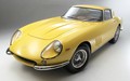 Ferrari 275 GTB/C Serie II (1966-1968)