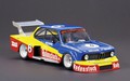 BMW 2002 Turbo DRM W. Röhrl (1:43) - Spark Model