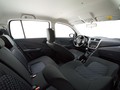 Suzuki celerio: V kratkem že pri trgovcih