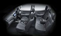 Mitsubishi triton/L200 (2015): Napoved novega serijskega fiata