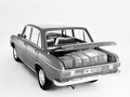 Audi 60 L