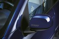 Salon de Genève 2015 & FIAT: Manj resničnih novosti, več posebnih serij