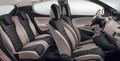 Lancia ypsilon: Praznovanje 30. rojstnega dne na avtomobilskem salonu v Ženevi