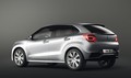 Suzuki iK-2 in iM-4: Suzuki na 85. avtomobilskem sejmu v Ženevi