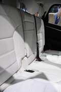 Volkswagen gran santana: Volkswagen po Škodini recepturi
