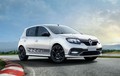 7. Salón Internacional del Automóvil de Buenos Aires: Novosti znamke Renault