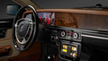 Bilenkin Classic Cars vintage: Bavarec v novi preobleki