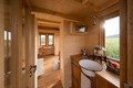 Tiny House by Christian Bock: Drobcene hiške na kolesih