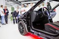 Škoda atero concept: Prva predstavitev že tretjega vajeniškega avtomobila