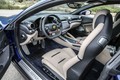 Ferrari GTC4 Lusso: Pravi športni karavan