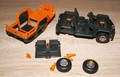 Revell Junior-Kit: Modelarstvo za začetnike